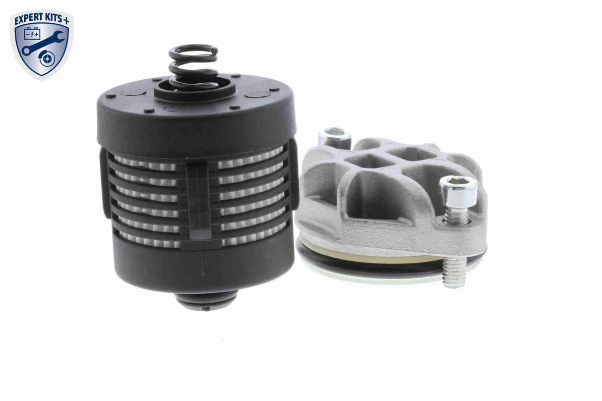 Repair set, multi-plate clutch pump (all-wheel drive) - V95-0645