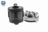 Parts Kit, multi-plate clutch oil change (all-wheel drive) - V95-0644