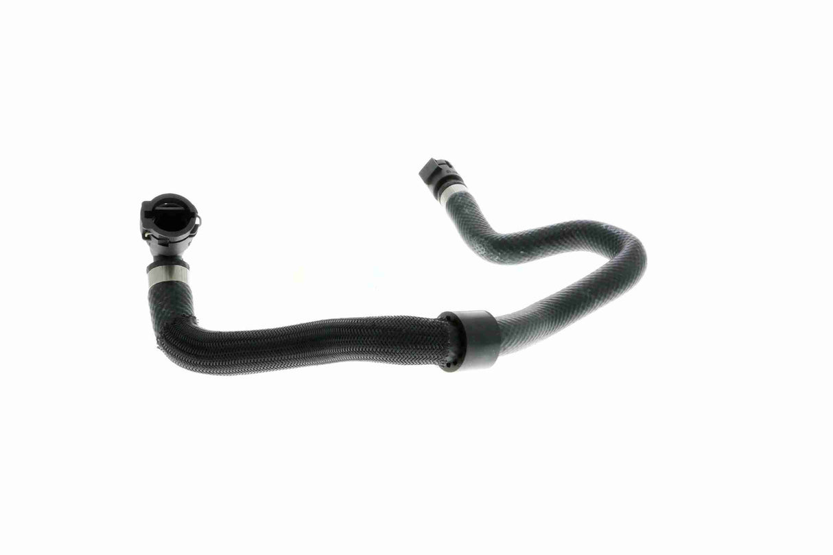 Radiator Hose - V20-2666