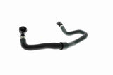 Radiator Hose - V20-2666