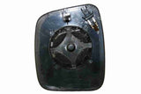Mirror Glass, exterior mirror - V24-69-0027
