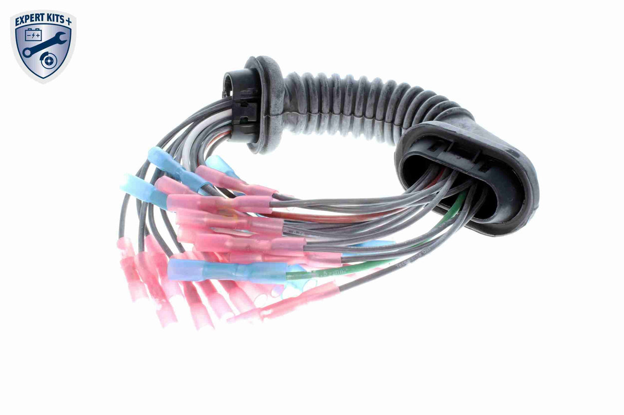 Repair Kit, cable set - V10-83-0057