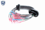 Repair Kit, cable set - V10-83-0057
