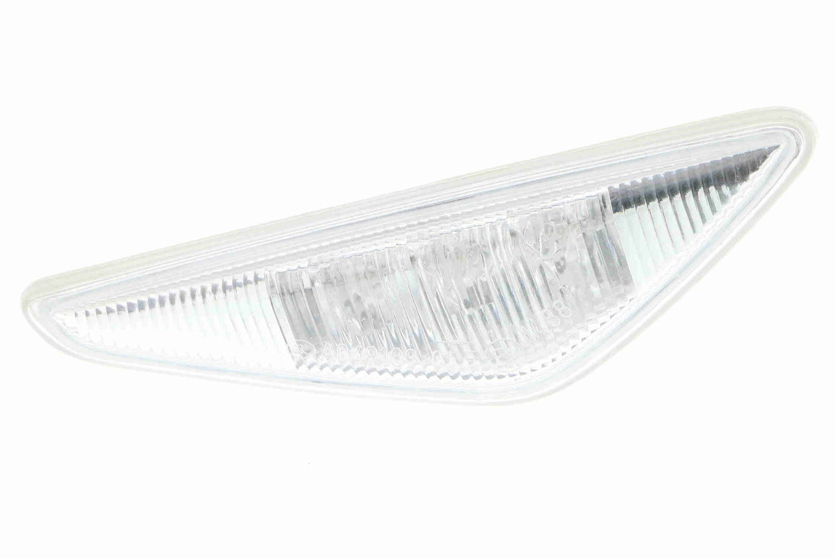 Direction Indicator - V20-84-0006