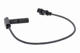 Sensor, crankshaft pulse - V20-72-0421