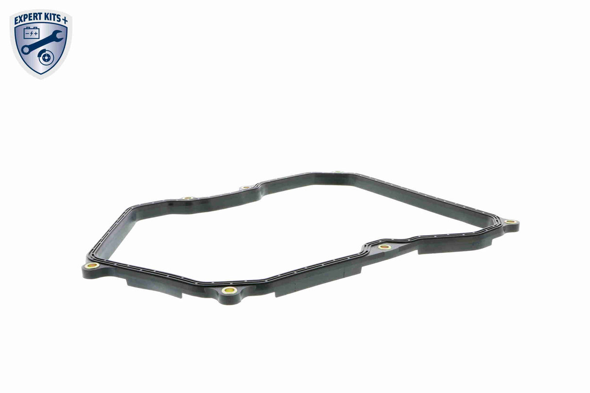 Parts Kit, automatic transmission oil change - V10-3215-BEK
