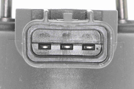 Sensor, camshaft position - V25-72-1259