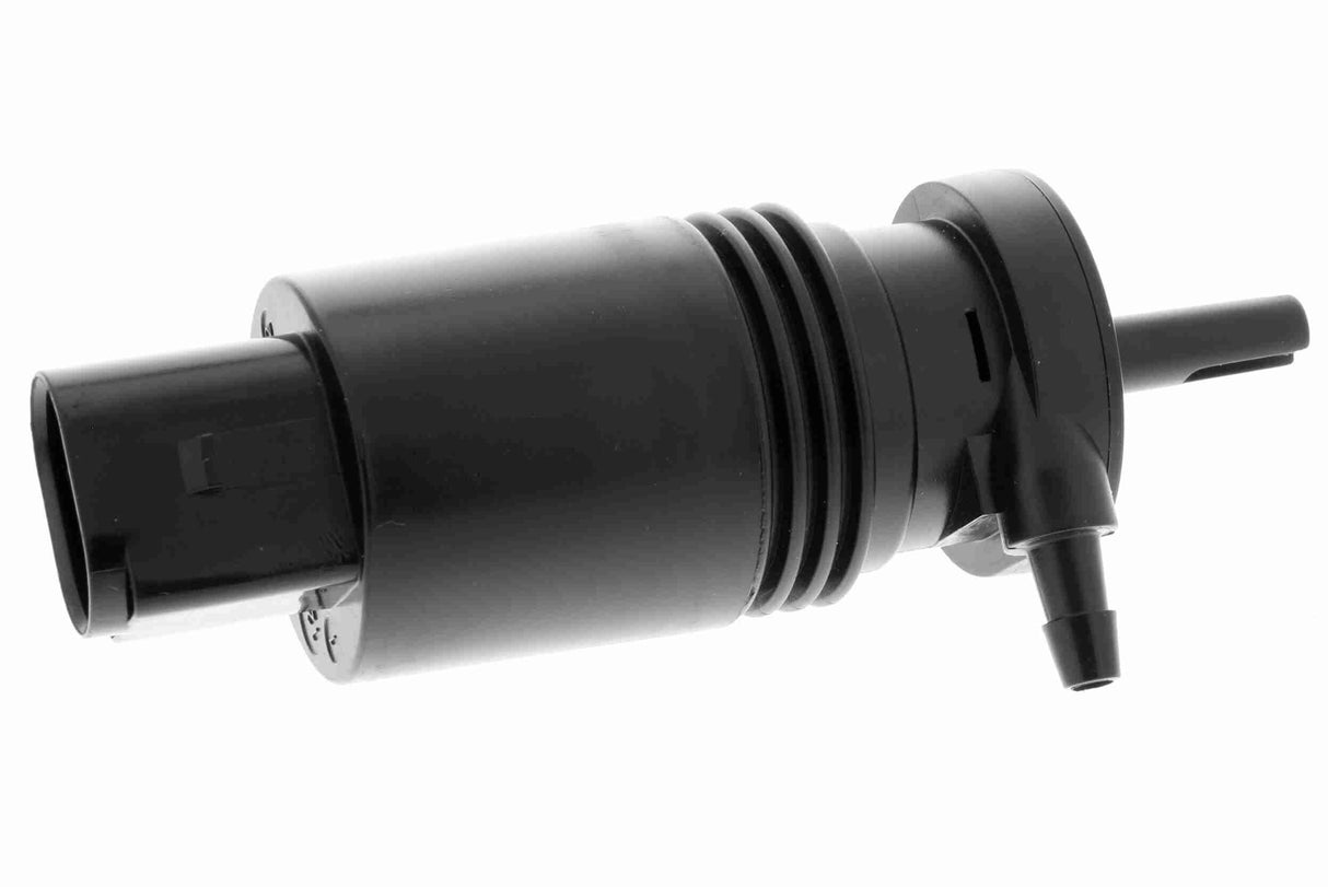 Washer Fluid Pump, window cleaning - V20-08-0117