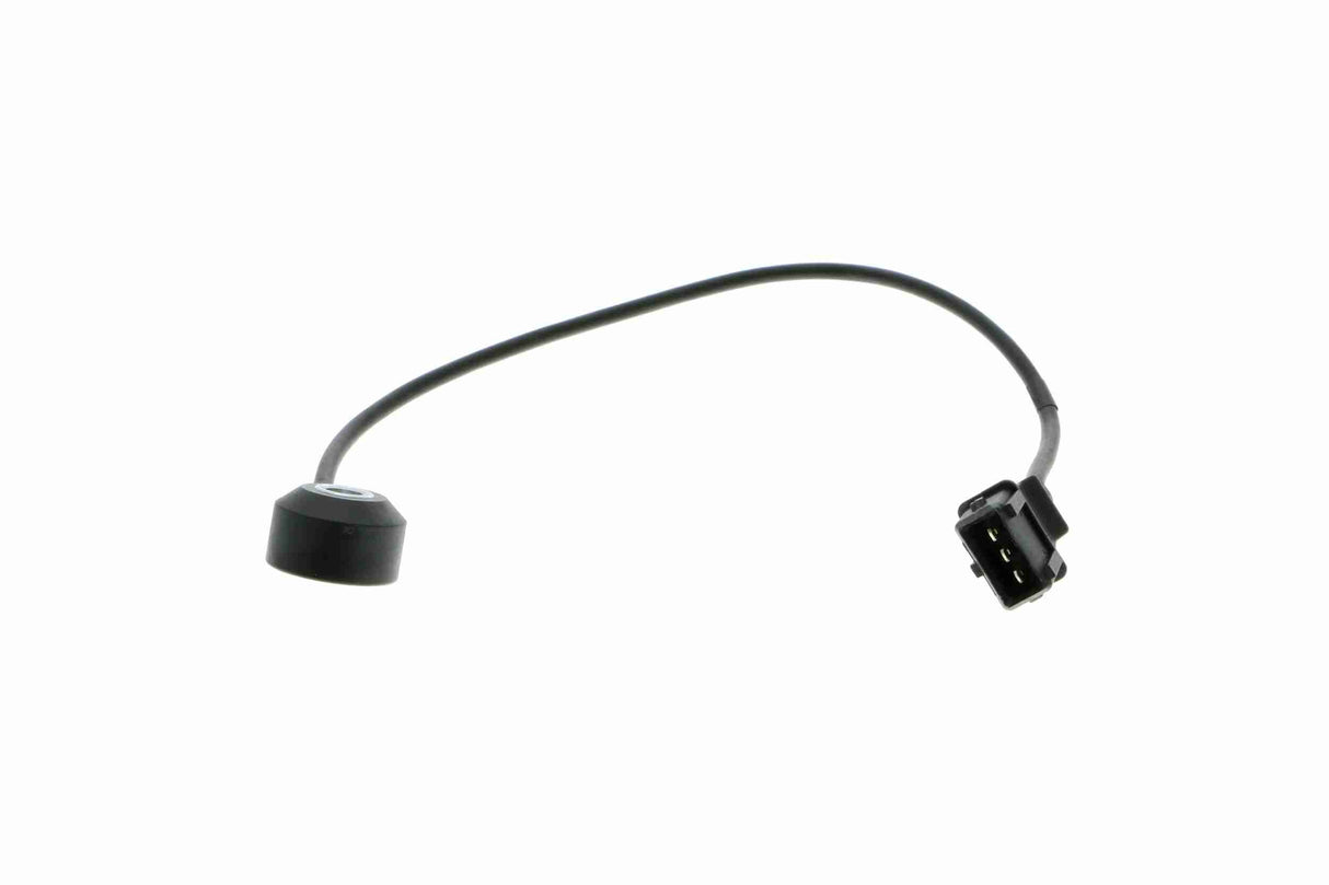 Knock Sensor - V24-72-0074