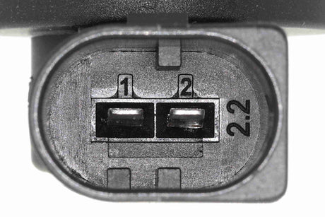 Control Valve, fuel quantity (common rail system) - V30-11-0578