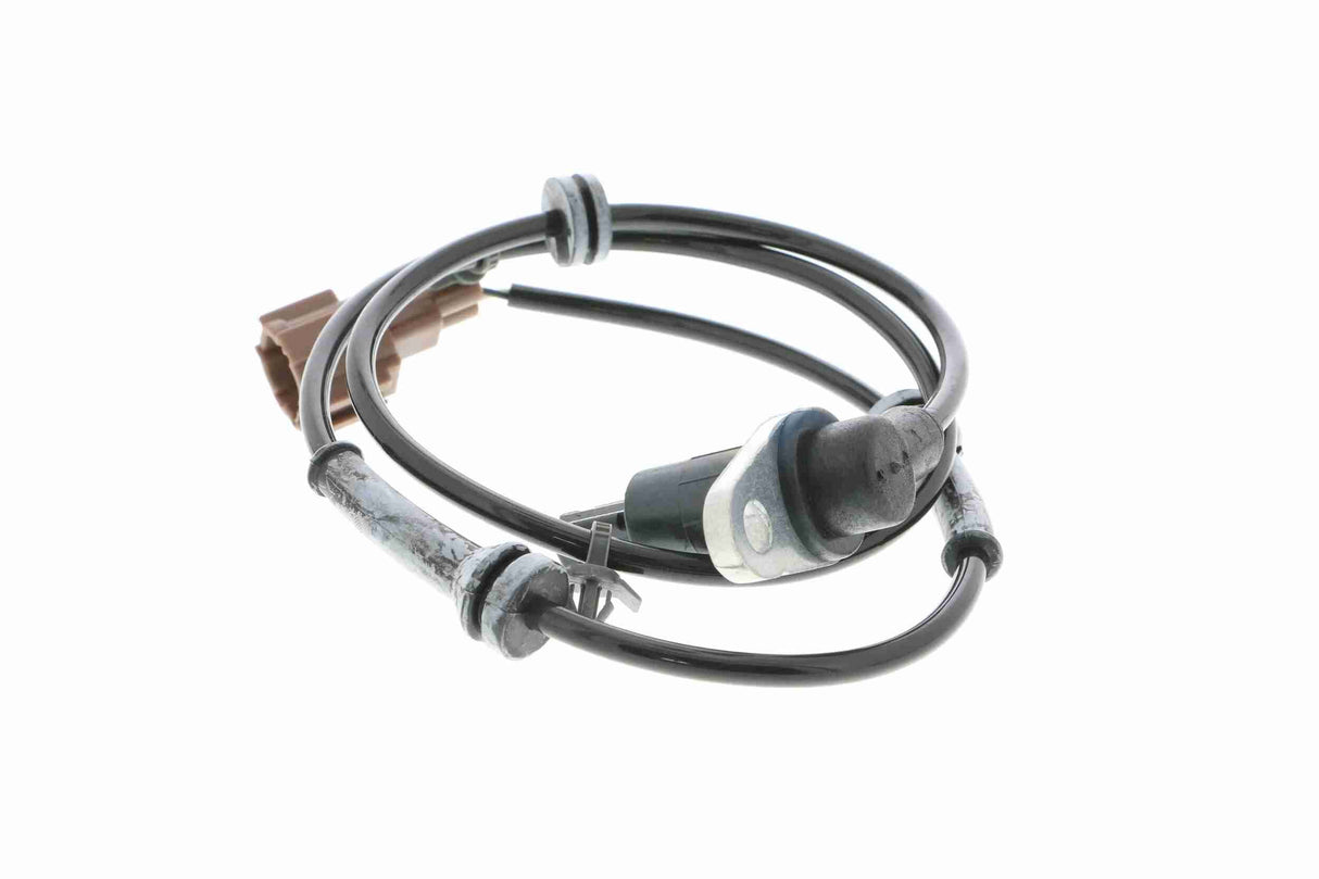 Sensor, wheel speed - V38-72-0152