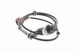 Sensor, wheel speed - V38-72-0152