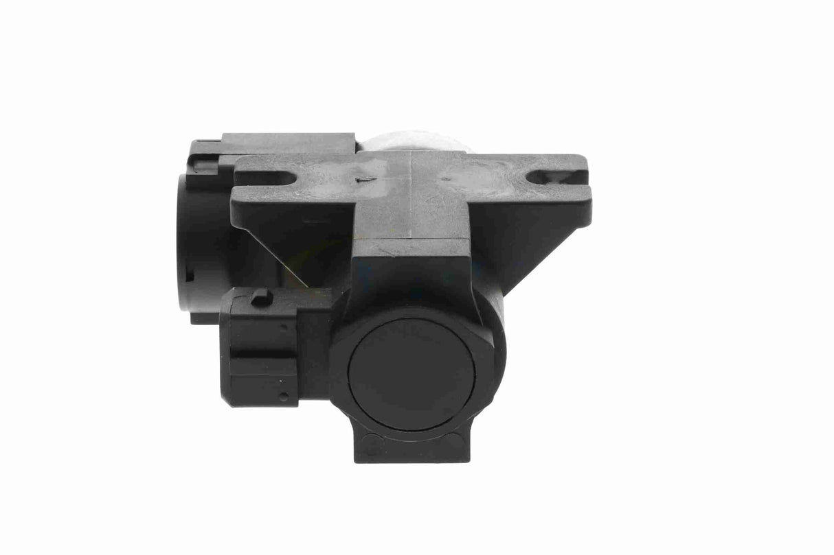 Pressure Converter - V24-63-0013-1