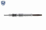 Repair Kit, cable set - V10-83-10114