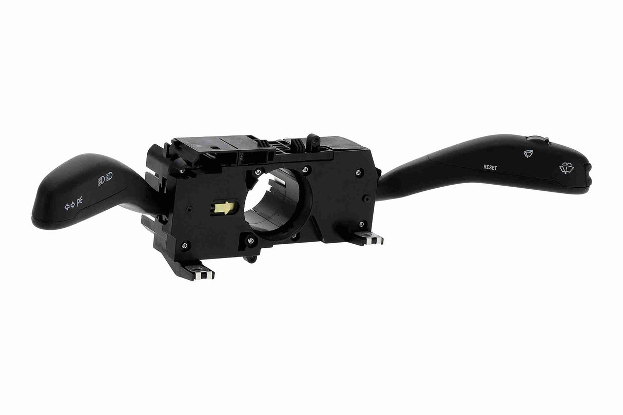 Steering Column Switch - V15-80-3321