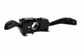 Steering Column Switch - V15-80-3321