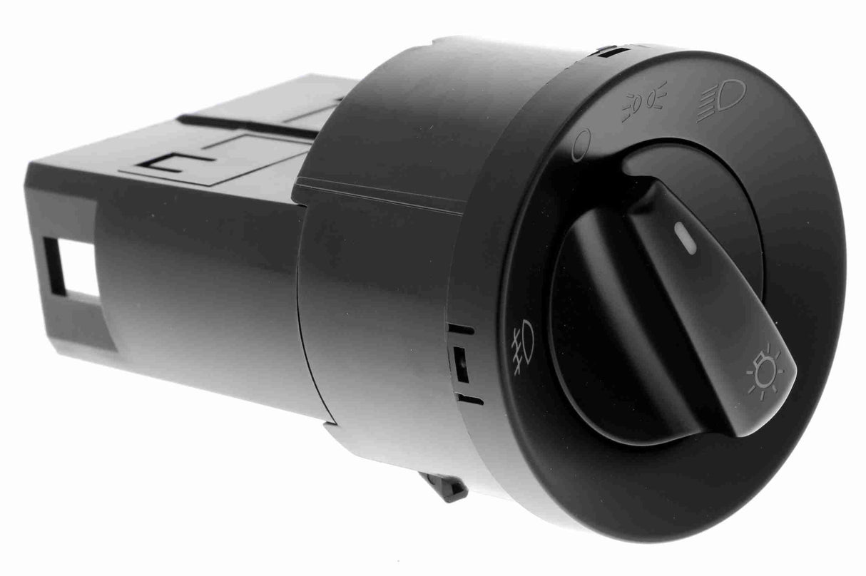 Switch, headlight - V10-73-0183