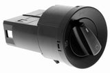 Switch, headlight - V10-73-0183