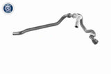 Radiator Hose - V20-2811