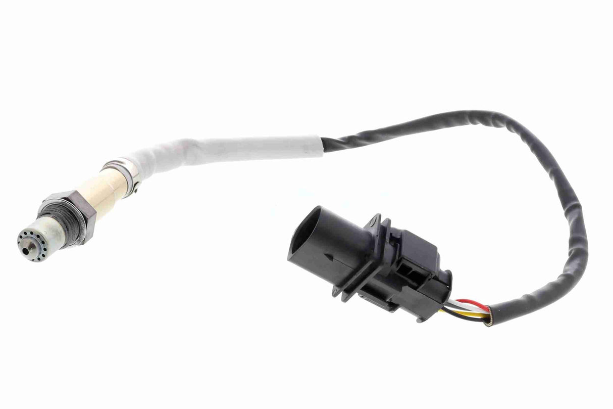 Oxygen Sensor - V10-76-0093
