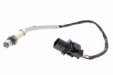 Oxygen Sensor - V10-76-0093