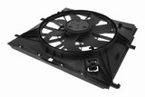 Fan, engine cooling - V30-01-1652