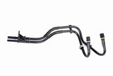 Fuel Line - V24-1571