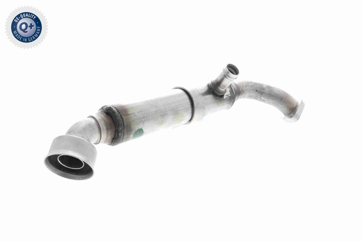 Cooler, exhaust gas recirculation - V30-63-0075