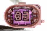 Sensor, exhaust gas temperature - V10-72-1310