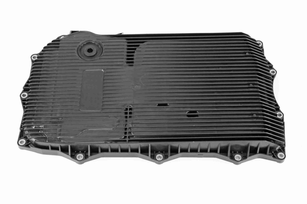 Oil Sump, automatic transmission - V20-4774