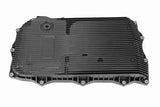 Oil Sump, automatic transmission - V20-4774
