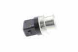 Temperature Switch, radiator fan - V15-99-2008