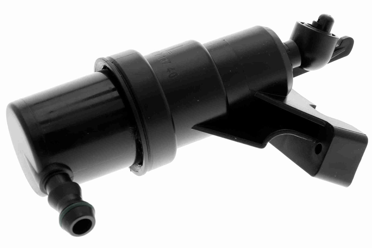 Washer Fluid Jet, headlight cleaning - V20-08-0428