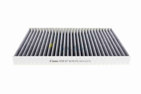 Filter, cabin air - V10-31-1040-1