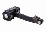 Door Check - V10-9173