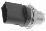 Sensor, fuel pressure - V30-72-0077
