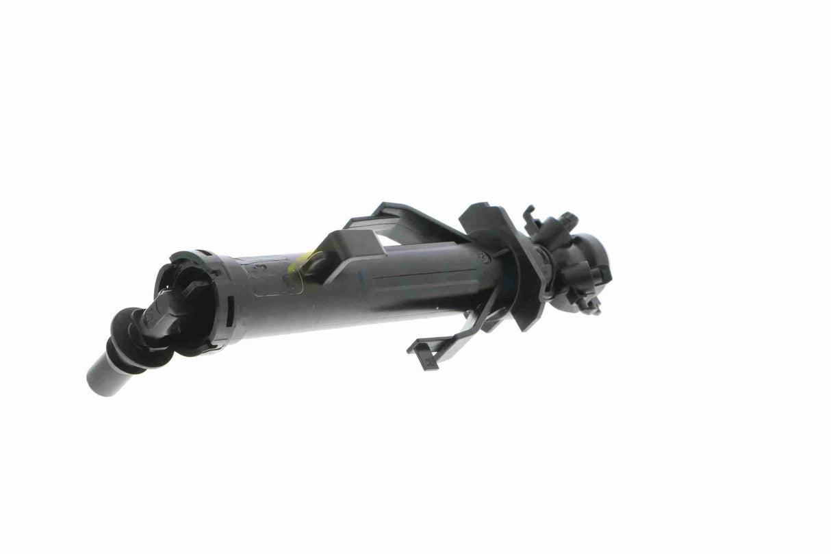 Washer Fluid Jet, headlight cleaning - V10-08-0376