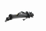 Washer Fluid Jet, headlight cleaning - V10-08-0376