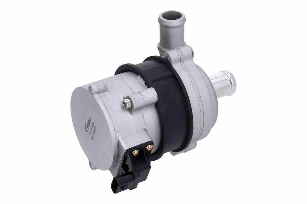 Water Pump, engine cooling - V10-16-0069