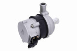 Water Pump, engine cooling - V10-16-0069