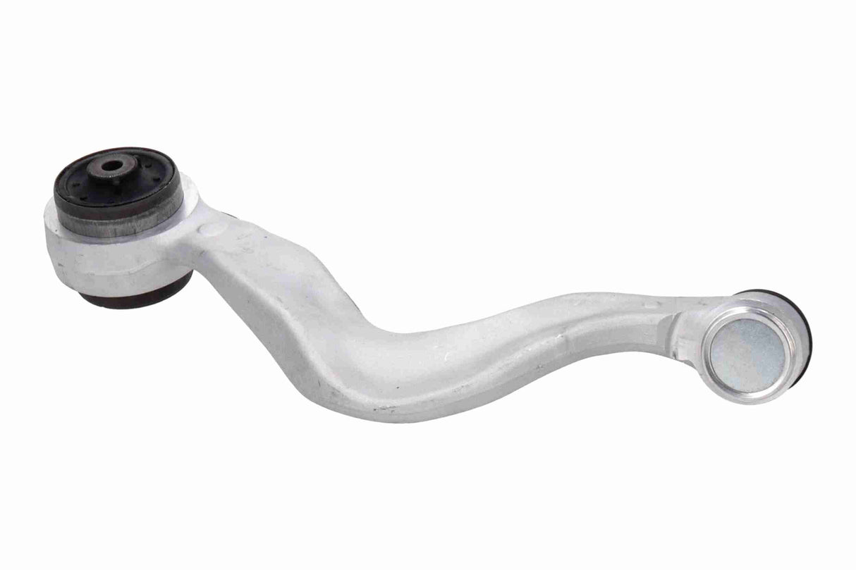 Control/Trailing Arm, wheel suspension - V20-5008