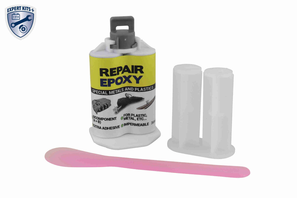 Repair Kit, additive-unit (soot/particulate filter regen.) - V22-68-0037