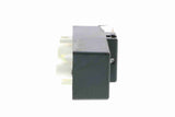 Relay, radiator fan overrun - V15-71-0032