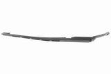 Wiper Arm, window cleaning - V42-0661