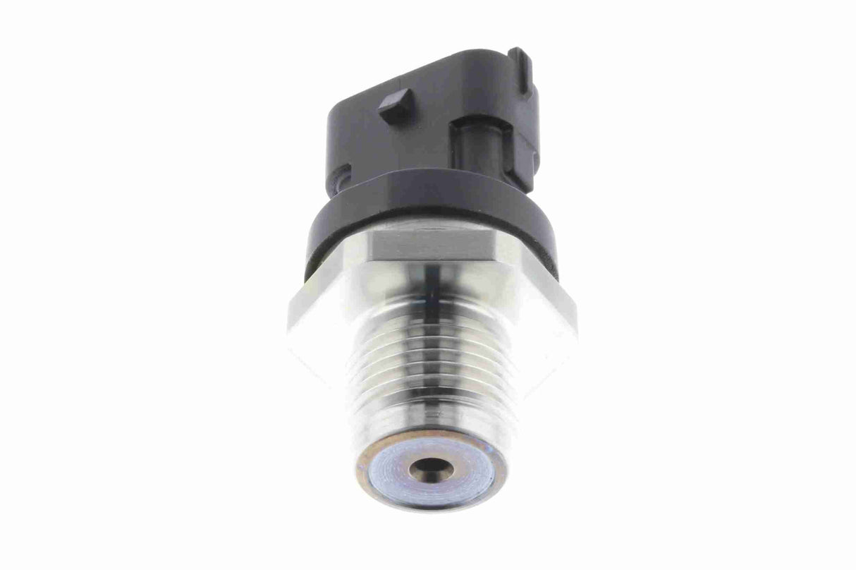 Sensor, fuel pressure - V46-72-0214