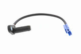 RPM Sensor, automatic transmission - V10-72-1445