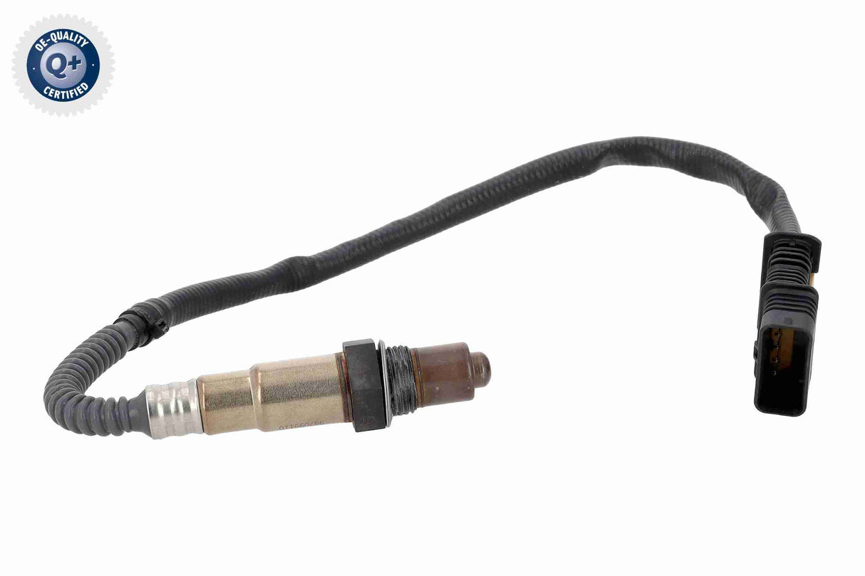 Oxygen Sensor - V20-76-0072
