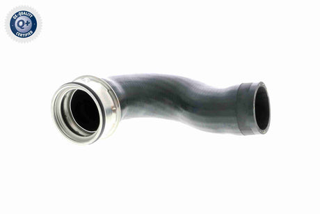 Charge Air Hose - V10-3768