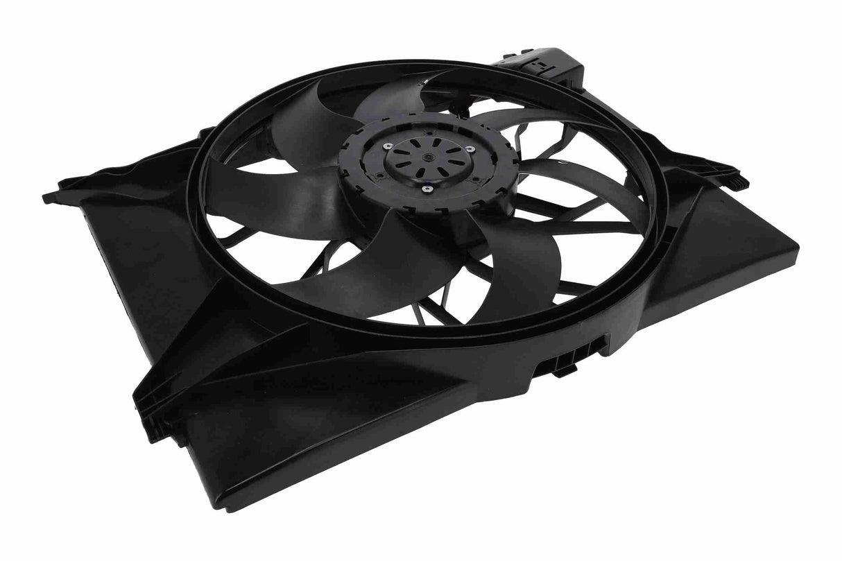 Fan, engine cooling - V30-01-0021