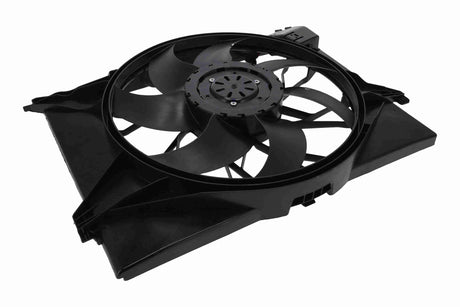 Fan, engine cooling - V30-01-0021
